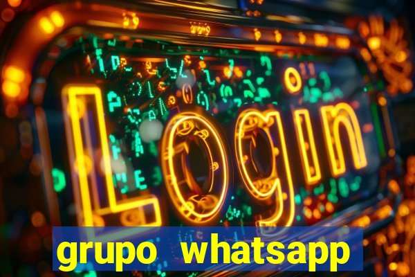 grupo whatsapp santos fc